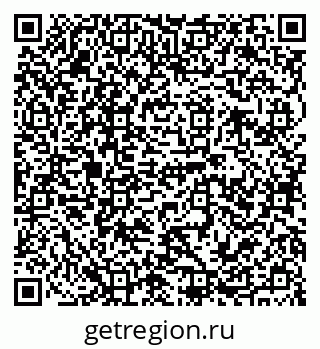 79120684851