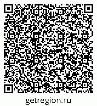 79120684853