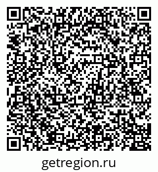 79120684854