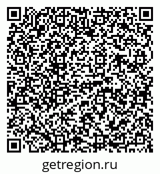 79120684857