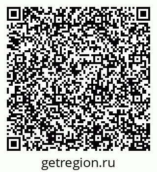 79120684859