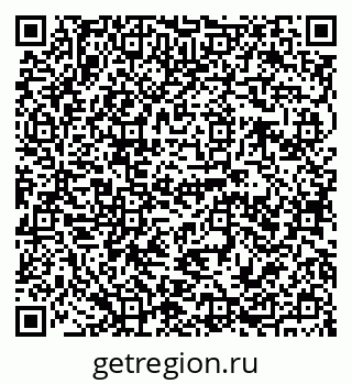 79120684862