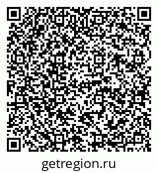 79120684876
