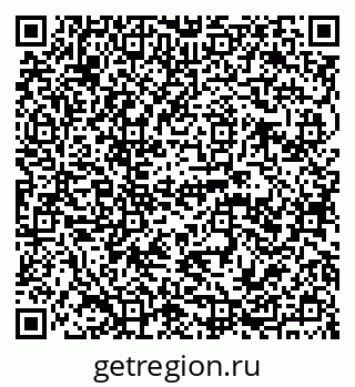 79120684877