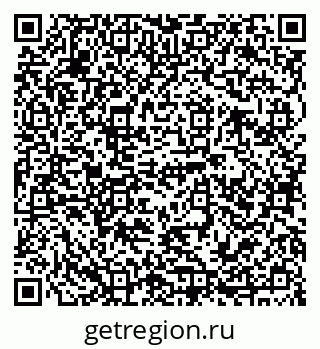 79120684878