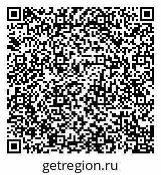 79120684880