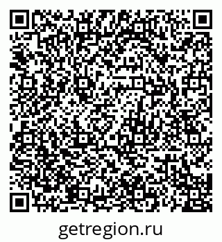 79120684881
