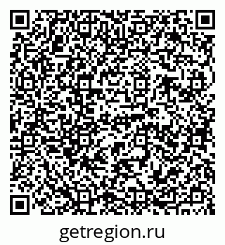 79120684882