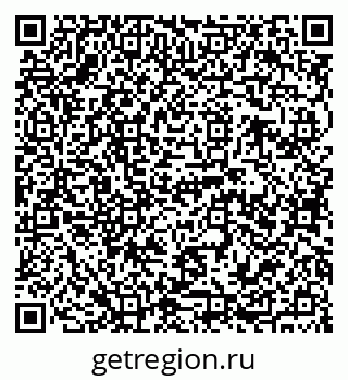 79120684883