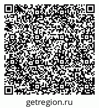 79120684884