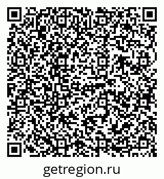 79120684885