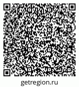 79120684886