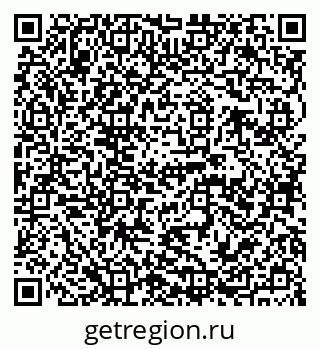 79120684887