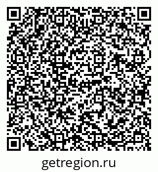 79120684890