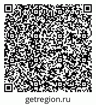 79120684895