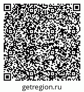 79120684897
