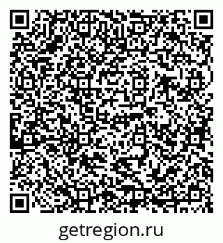 79120684898