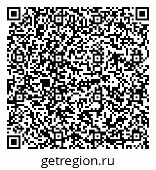 79120684899