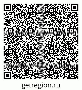 79120684902