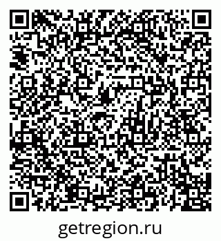 79120684903
