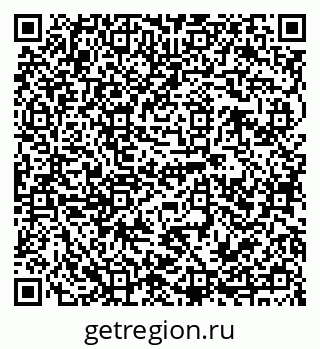 79120684908