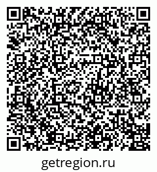 79120684909