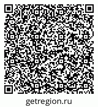 79120684913