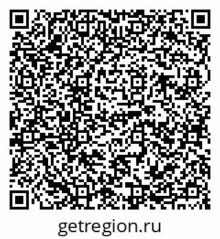 79120684915