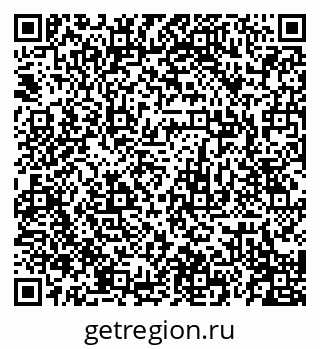 79120684916