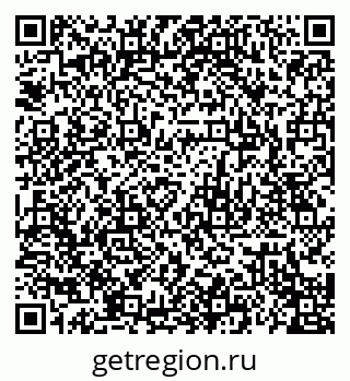 79120684925