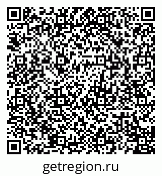 79120684928