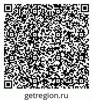 79120684931