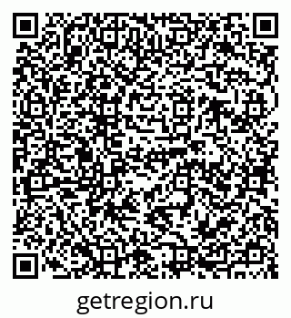 79120684932