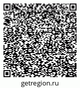79120684934