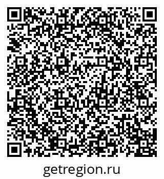 79120684940