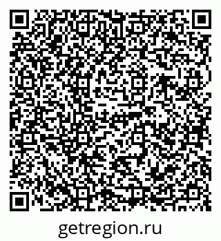 79120684941