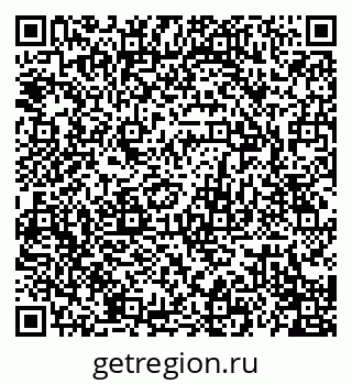 79120684944
