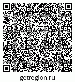 79120684951