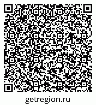 79120684952