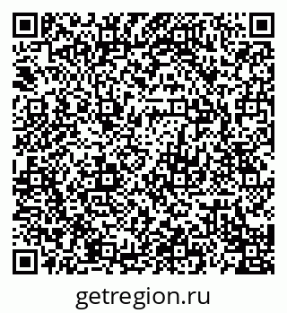 79120684958
