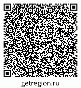 79120684959
