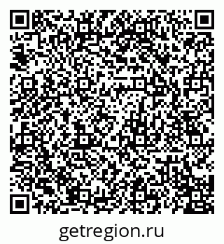 79120684964