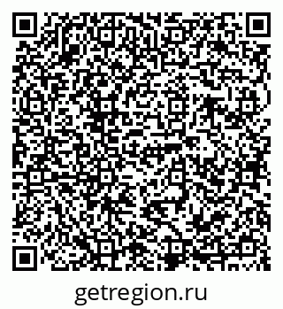 79120684968