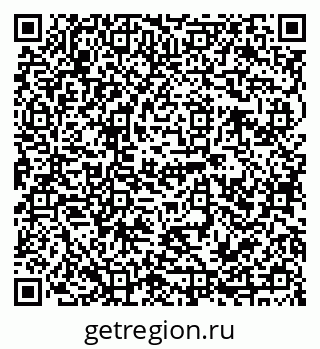 79120684969
