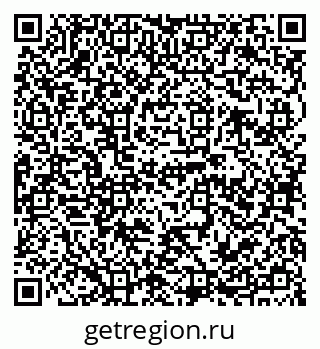 79120684974