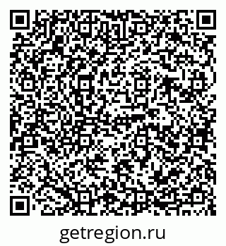 79120684975