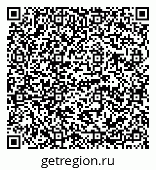 79120684976