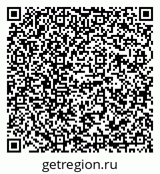 79120684979