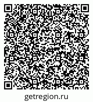 79120684983