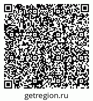 79120684986